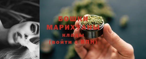 ALPHA PVP Алапаевск