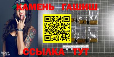 круглые Новокубанск